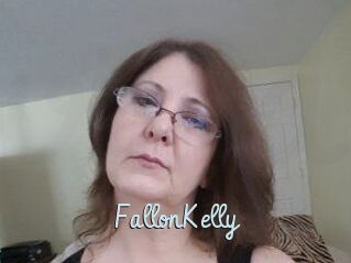 FallonKelly