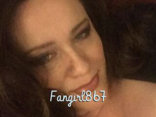 Fangirl867