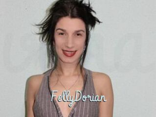 FellyDorian