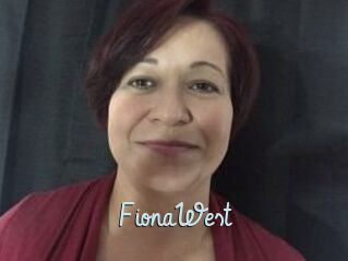 FionaWest