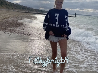 Filthyforty69