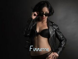 Finnesse