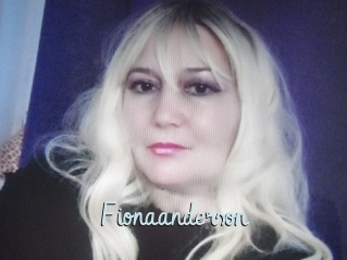 Fionaanderson