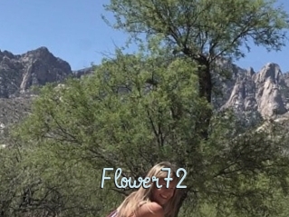 Flower72