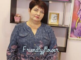 Friendlyflower