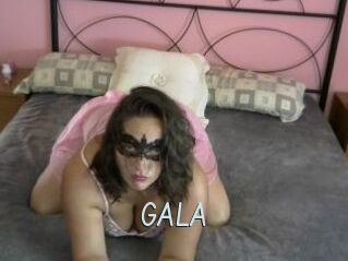 GALA