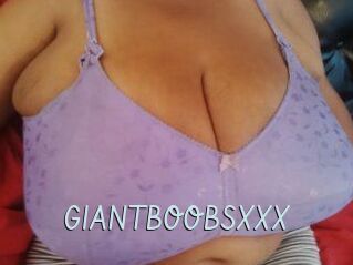 GIANTBOOBSXXX