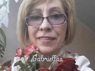 Gabriellaa