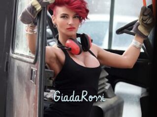 GiadaRossi