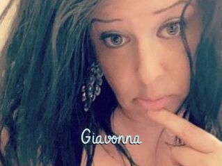 Giavonna