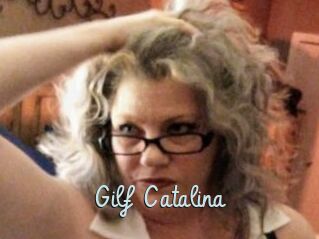 Gilf_Catalina