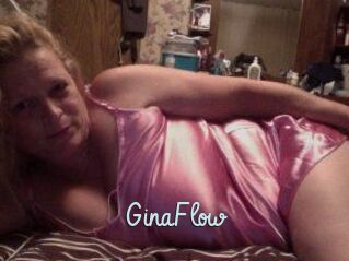 Gina_Flow