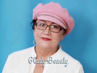 GladysBeauty