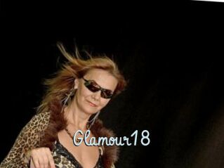 Glamour18