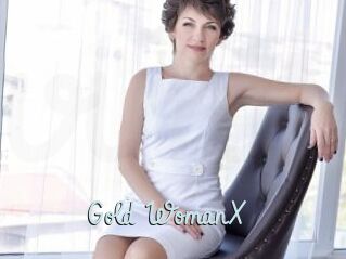 Gold_WomanX_