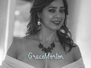 GraceMorton