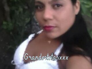 Grandestetasxxx