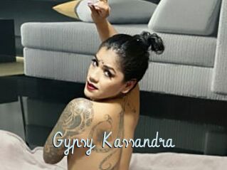 Gypsy_Kassandra