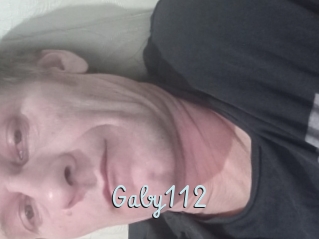 Gaby112