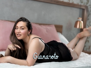 Gianasoto