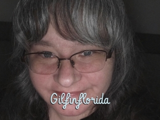 Gilfinflorida