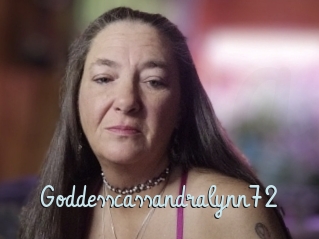 Goddesscassandralynn72