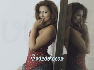 Godedolcedo