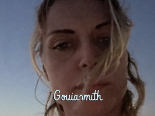 Gouiasmith