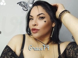 Grace79