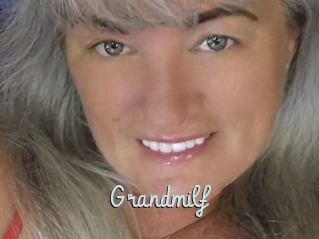 Grandmilf