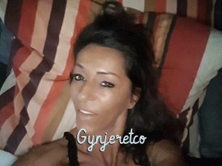 Gynjeretco