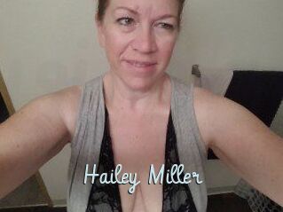 Hailey_Miller