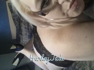 HarleyJade