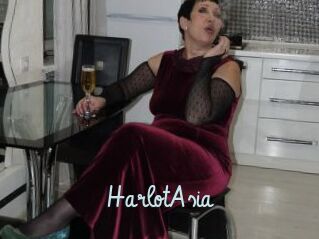 HarlotAsia