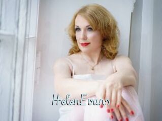 HelenEvans