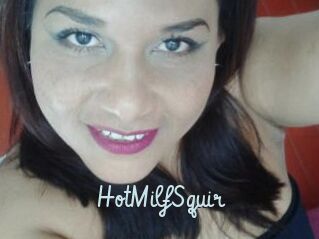 HotMilfSquir