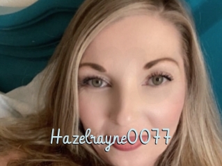 Hazelrayne0077