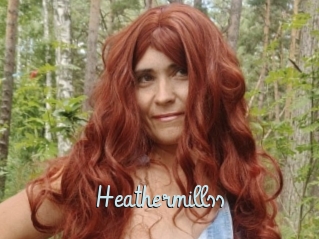 Heathermillss