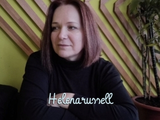 Helenarussell