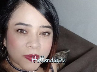 Hellendiazz