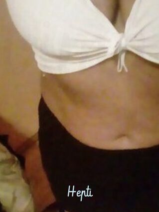 Hepti