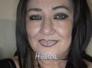 Hetelisa