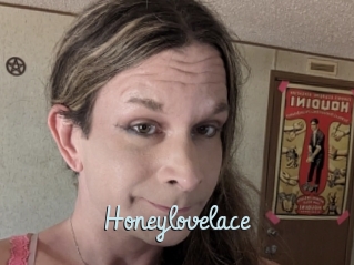 Honeylovelace