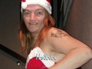 Hotbibi