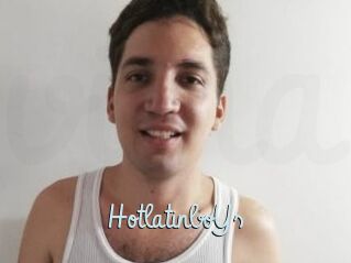 HotlatinboYs