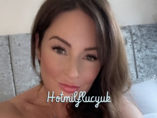 Hotmilflucyuk