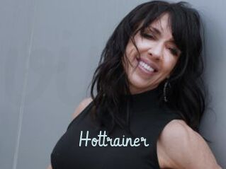 Hottrainer
