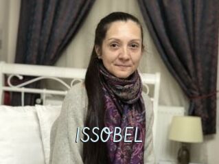 ISSOBEL