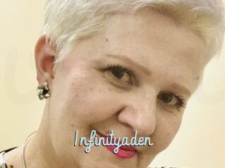 Infinityaden