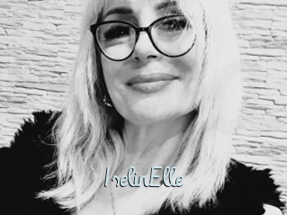 IselinElle